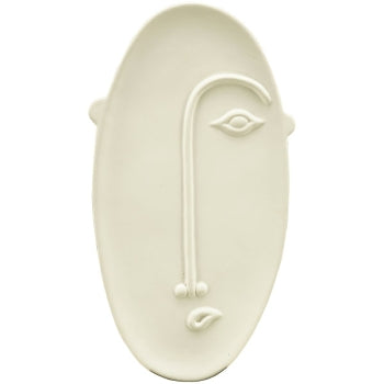 Bord Visage - S