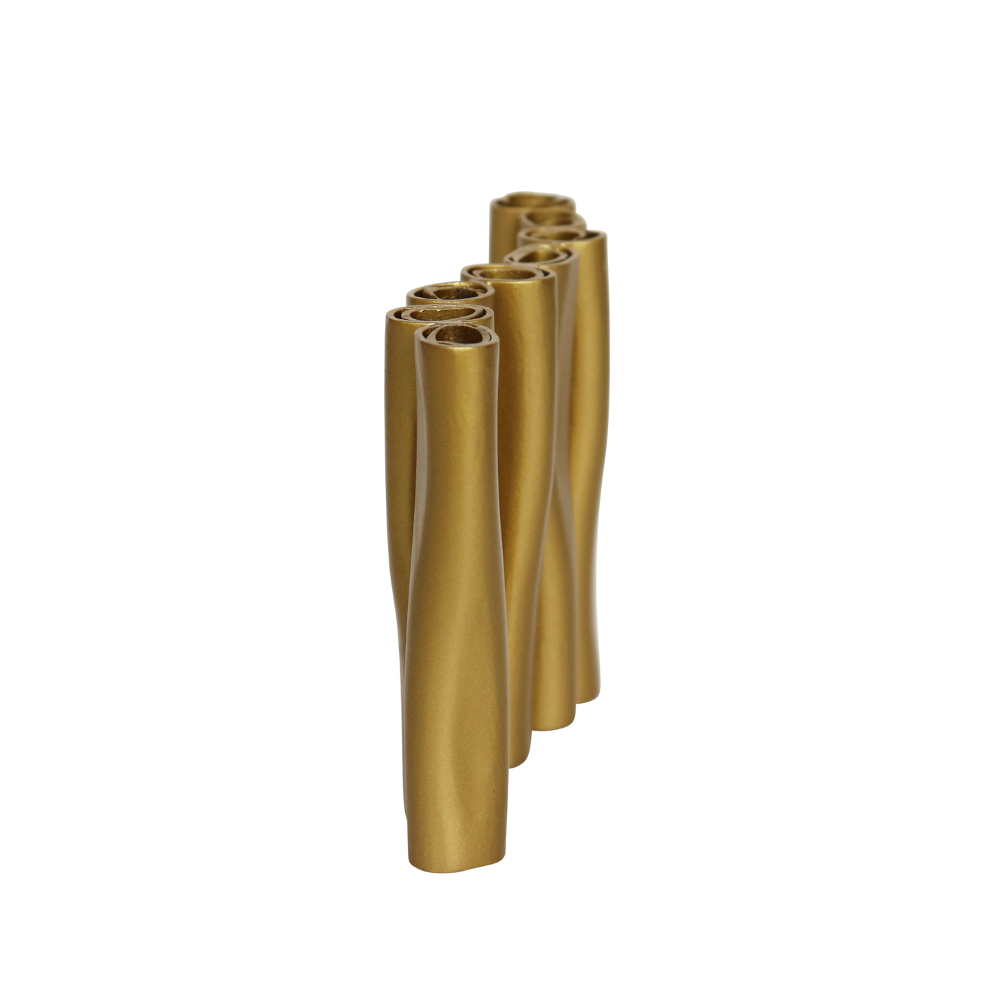 Tube vaas